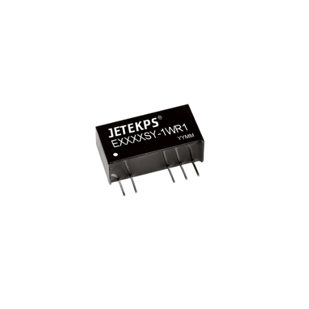 E0509SY-1WR1-JETEKPS